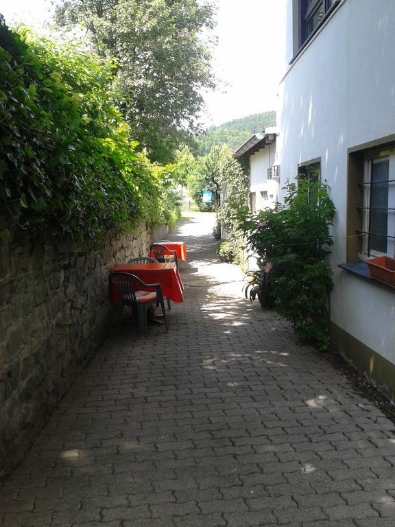 Heidi'S Art Arnsberg Exterior foto