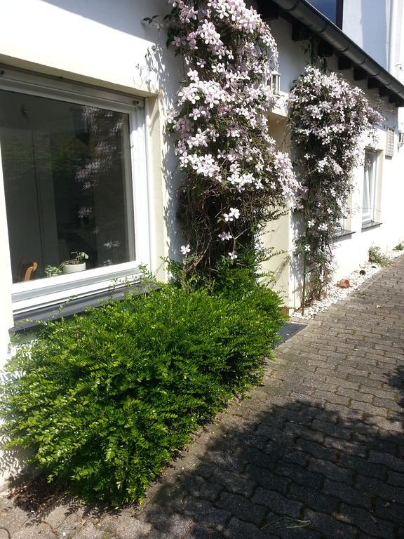 Heidi'S Art Arnsberg Exterior foto